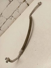 Volkswagen Transporter -