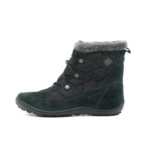 Columbia damen wmn - columbia, wmn's