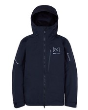 Burton AK Cyclic GORE-TEX 2L