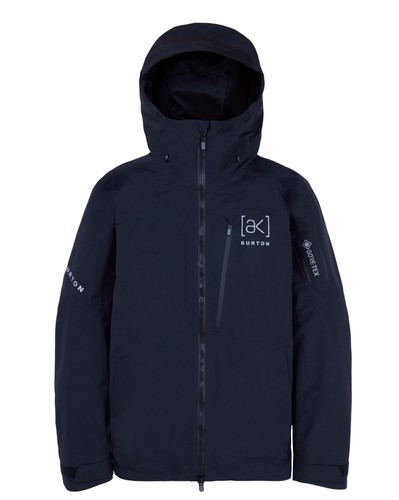 Burton cyclic gore tex 2l - burton,