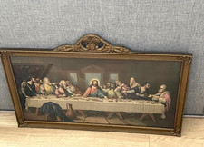 Vintage ZABATERI Christian