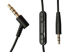 Audiokabel Leitung mit