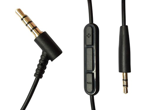 Audiokabel leitung mit - audiokabel,