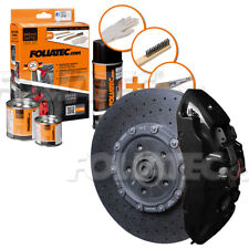 FOLIATEC Bremssattellack