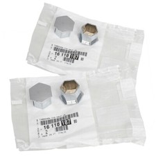 Original psa abdeckkappe - psa,