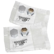 4x ORIGINAL PSA Abdeckkappe