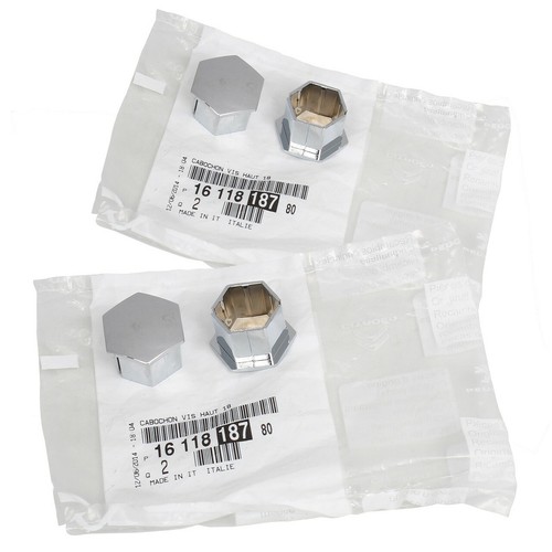 Original psa abdeckkappe - original,