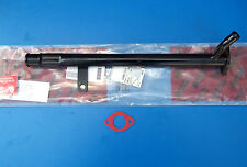 Kühlmittelrohrleitung  Birth