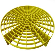 Meguiars - Grit Guard