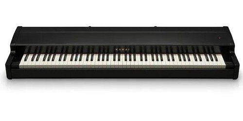 Kawai vpc1 key - kawai,
