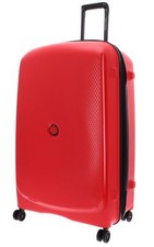 DELSEY PARIS Belmont Plus