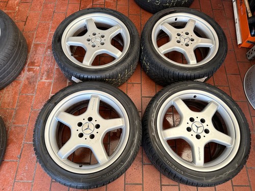 Mercedes amg felgen zoll - mercedes,