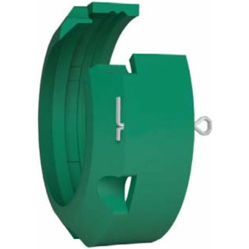 Abdeckring gabel marzocchi - gabel,