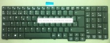 Tastatur Acer Aspire 7000