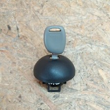 10183 Original Renault Twingo Tankverschluss Tankdeckel 7700838825