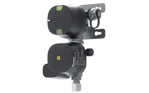 Truma duo control 8mm - control, 10-8mm