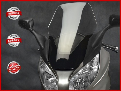Honda wing 125 2007 - honda, s-wing