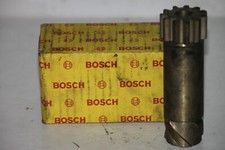 Bosch ritzel für - ritzel, anlasser