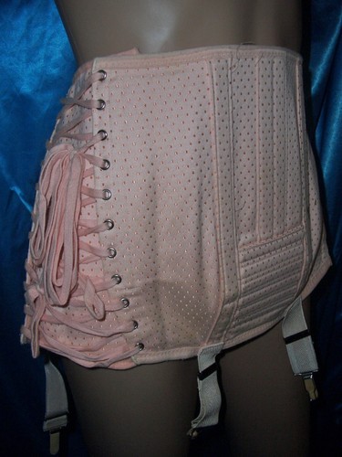 Schweres vintage - schweres,