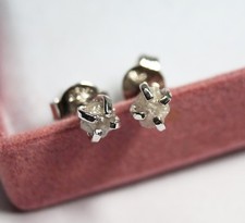 2,00 kt natürlicher weißer