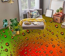 3D Wassertropfen 23605NA