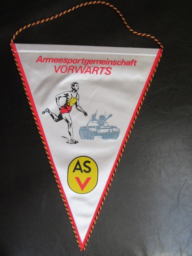 Wimpel