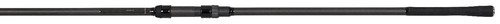 Greys xlerate abbreviated 12ft - greys,