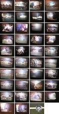 Super 8mm privatfilm von - super,