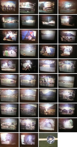 Super 8mm privatfilm von - 8mm-privatfilm,
