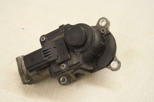 Touran 0 tdi - vw,