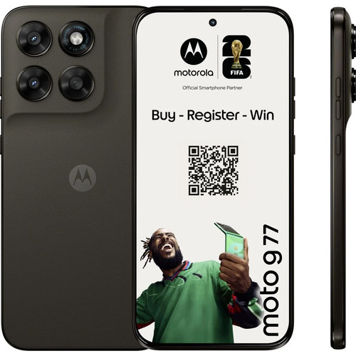 Motorola moto g77 256 - , gb