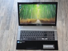  Acer Aspire V3-771G 17,3