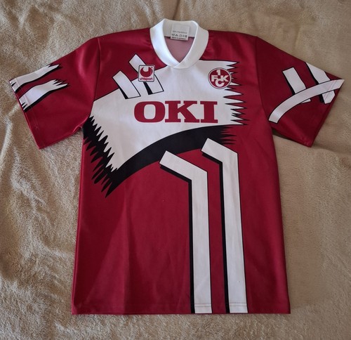 Kaiserslautern original - kaiserslautern,