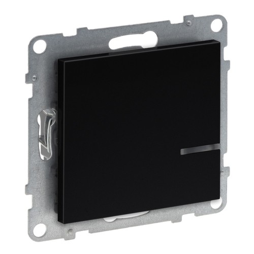 Legrand schalter dimmer - legrand, schalter/dimmer