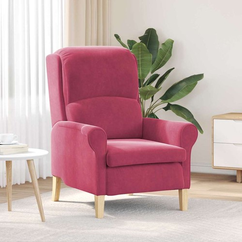 Sessel samt wohnzimmersessel - sessel,
