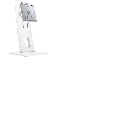 4bx34aa 4942502 stand - hp,