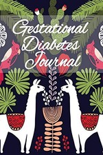 Gestational Diabetes Journal