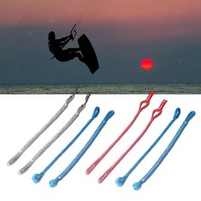 4 teiliges Kiteboarding
