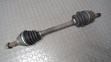 Antriebswelle vorn links mazda - links,