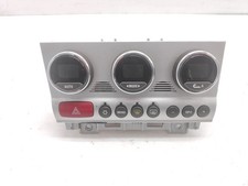 2004 Alfa Romeo 156 2.0JTS