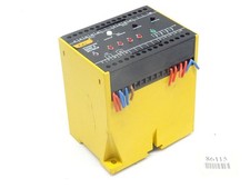 Schiele SMN4 / 2.417.400.32 /