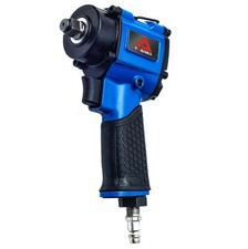 Mini Schlagschrauber TAGRED