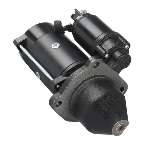 Anlasser für ihc 321 - für,