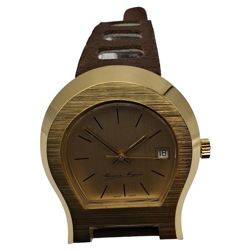 Etienne aigner vintage damen - etienne,