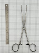 AESCULAP BF047R GROSS Korn-