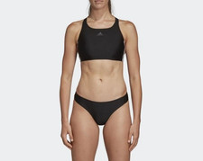 Adidas Swim 2-teiliger
