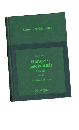 Sammlung gutentag kommentar - sammlung,