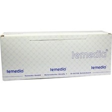 GIPSBINDE Temedia spezial 8