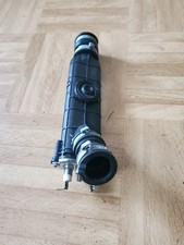 Heizung 0120400383A CANDY