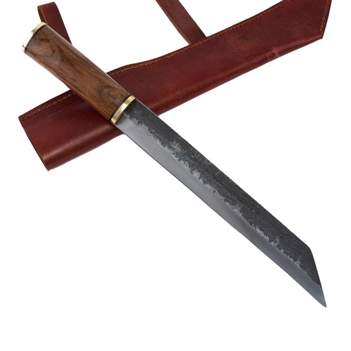 Wikinger gebrauchsmesser - wikinger,